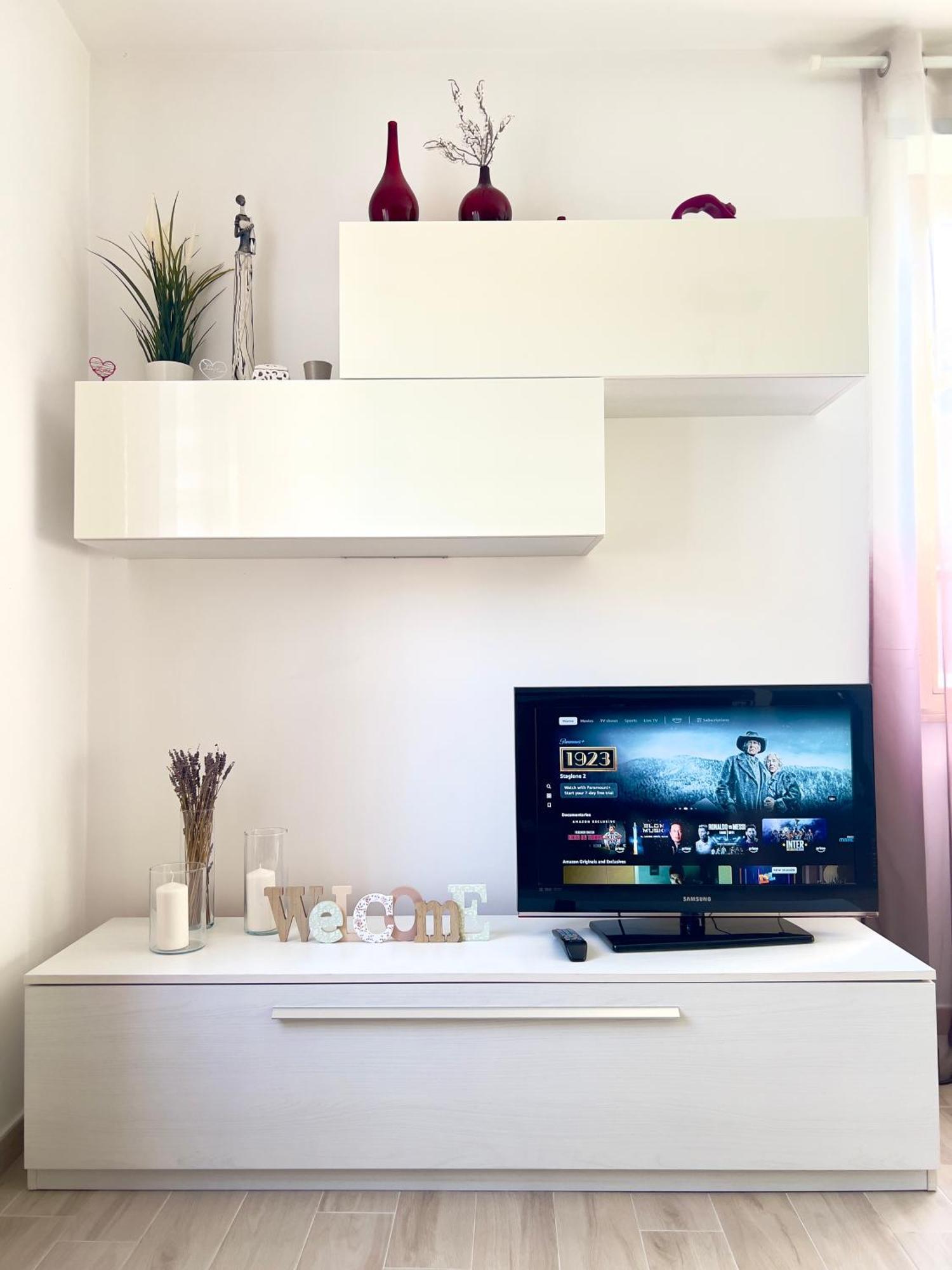Pigneto Sun And Relax Apartment Rom